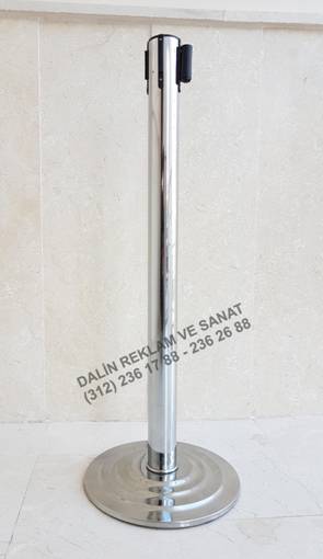 �ER�TL� BAR�YER YAYLI MEKAN�ZMALI �ER�TL� BAR�YER DUBA