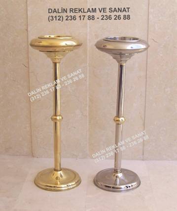 PR�N� K�LL�KLER KAPALI MODEL