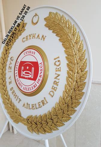 DERNEK METAL ÇELENK DETAYLI RESİM2