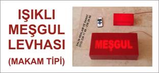 I�IKLI ME�GUL LEVHASI L�NK