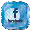 facebooklogo