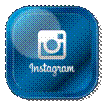 instagramlogo