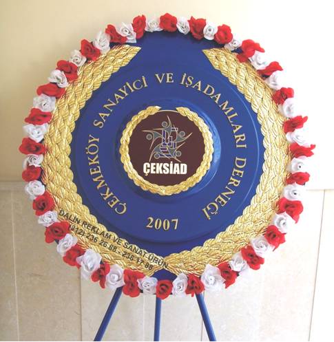 ceksiad celenk