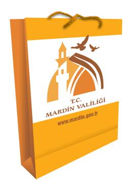 mardin valiligi