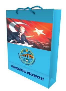 uzunkopru 2