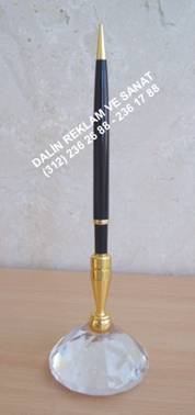 dolmakalem