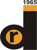 DALİN REKLAM LOGO YENİ