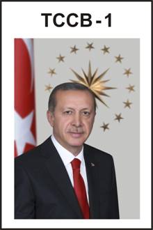 TCCB 1