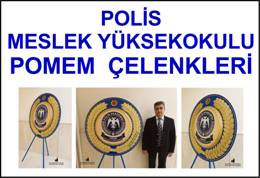 POMEM �ELENKLER�