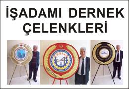 ��ADAMI DERNEKLER� �ELENKLER�