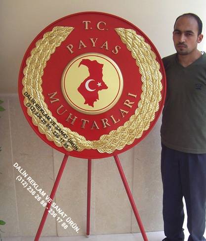 muhtar1